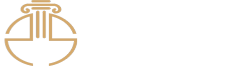 Ankara Hukuk Bürosu 2026 – SKALA HUKUK DANIŞMANLIK